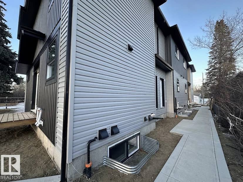 10627 149 ST NW, Edmonton, photo 4