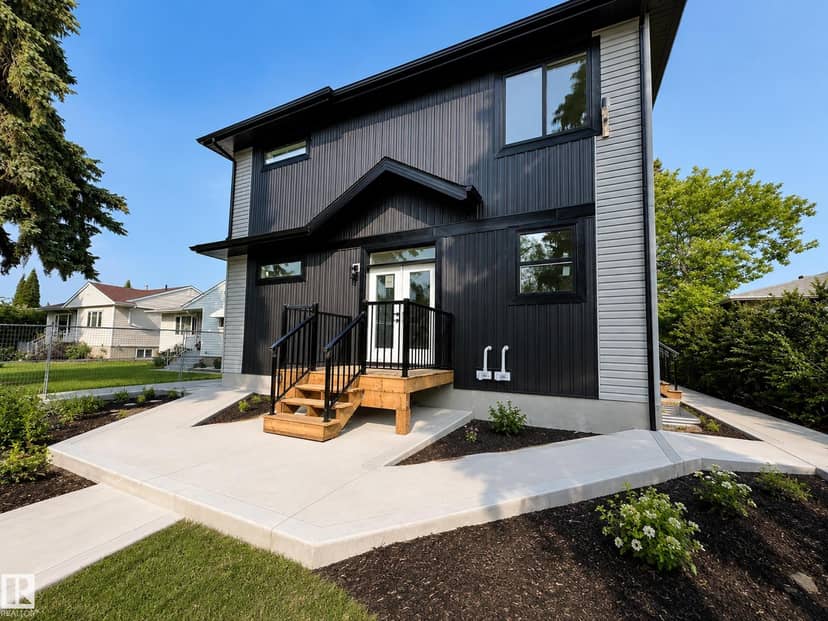 10627 149 ST NW, Edmonton, photo 5