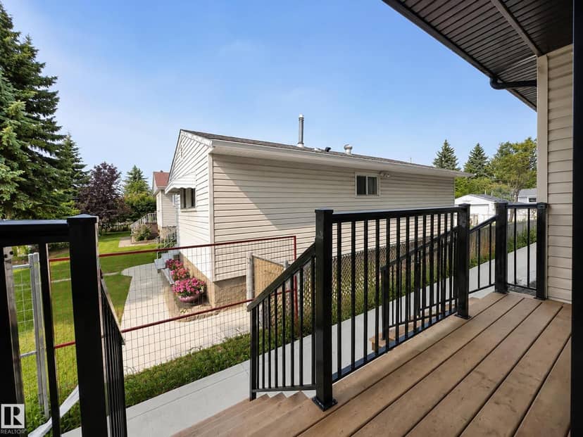 10627 149 ST NW, Edmonton, photo 6