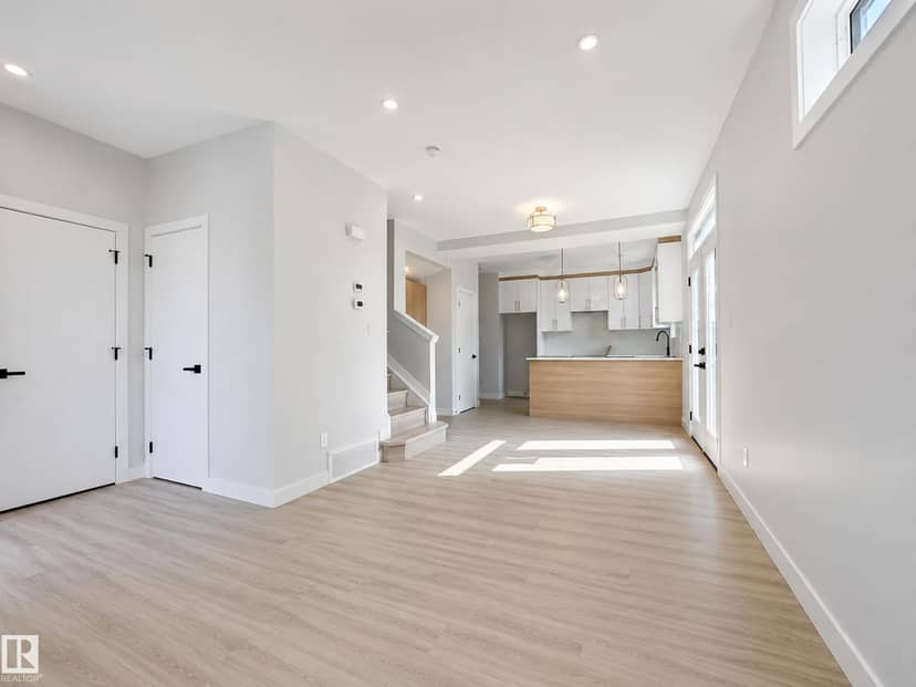 10627 149 ST NW, Edmonton, photo 7