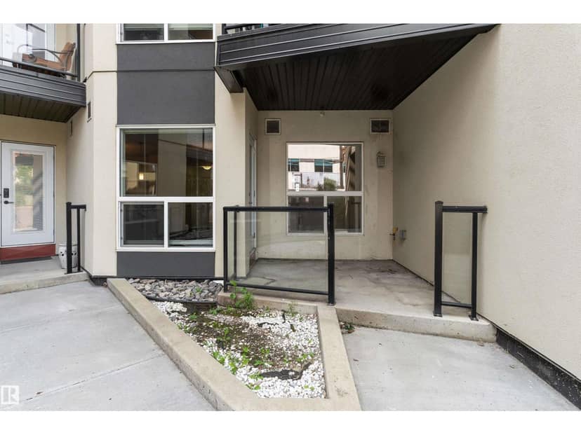 #109 10523 123 ST NW, Edmonton, photo 6