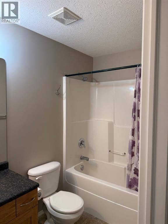 18 Sierra Avenue SW — photo 13 of 24