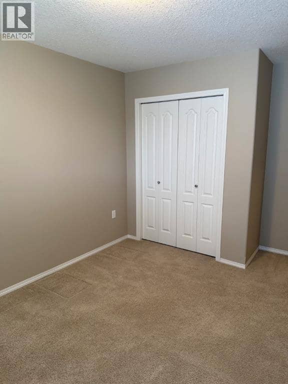 18 Sierra Avenue SW — photo 12 of 24