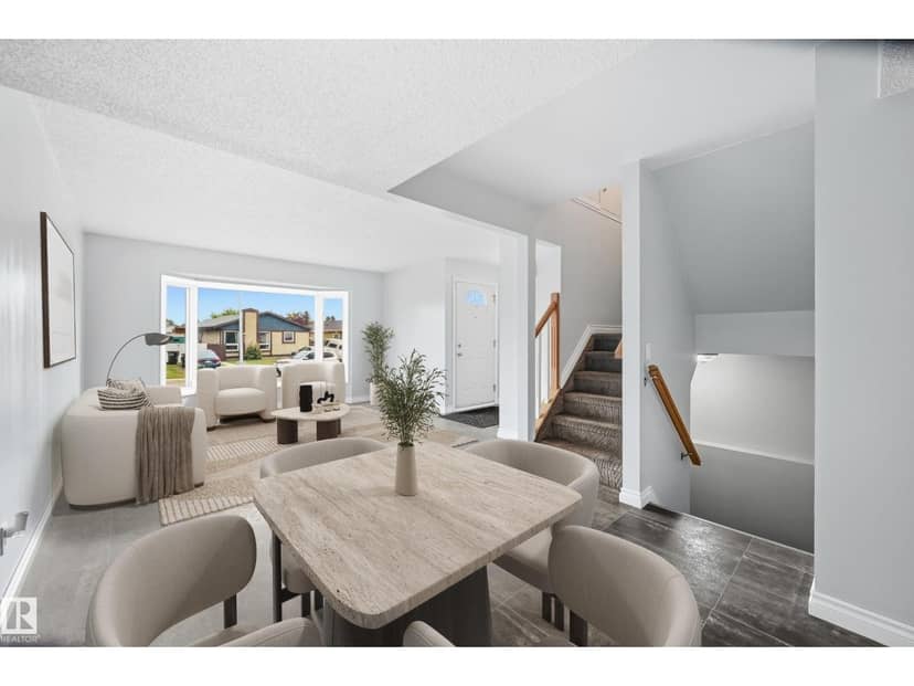 3220 44A ST NW, Edmonton, photo 4