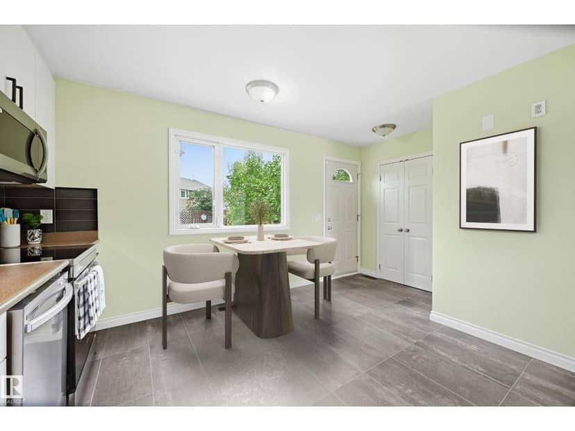 3220 44A ST NW, Edmonton, photo 5