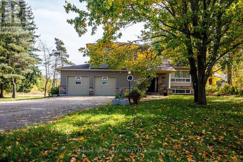 64312 Dufferin County Road 3, East Garafraxa, photo 3