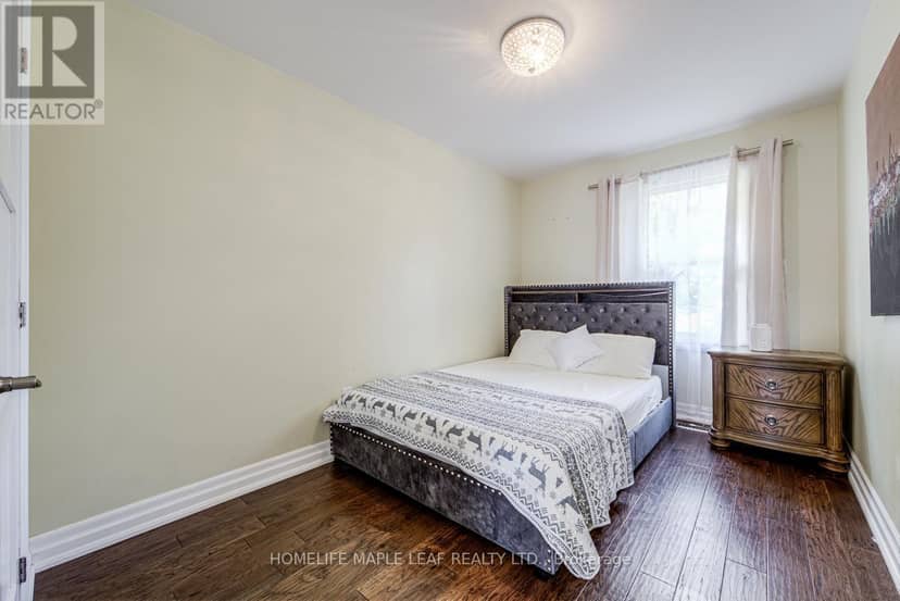 64312 Dufferin County Road 3 — photo 34 of 40