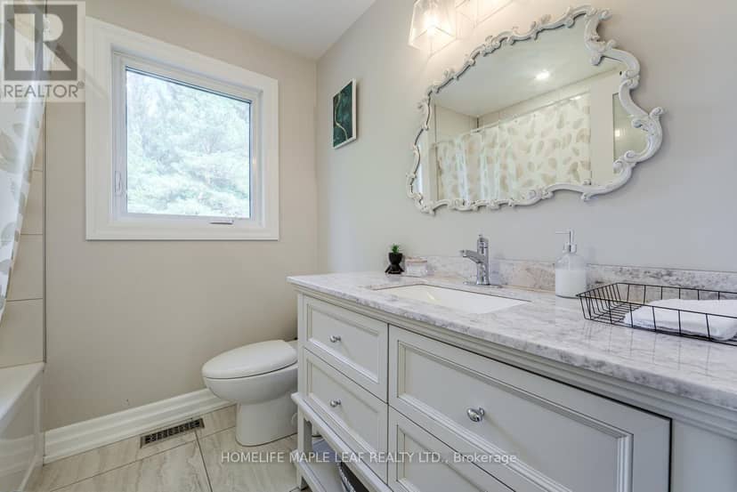 64312 Dufferin County Road 3 — photo 36 of 40