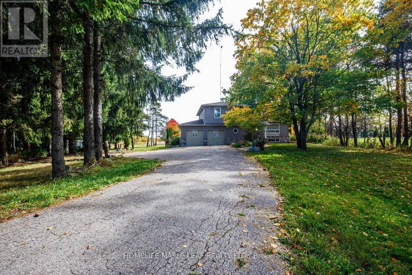 64312 Dufferin County Road 3, East Garafraxa, photo 4