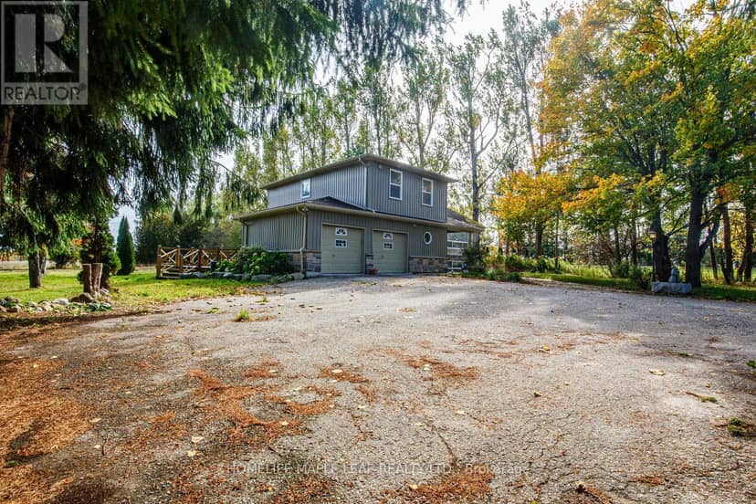 64312 Dufferin County Road 3, East Garafraxa, photo 7