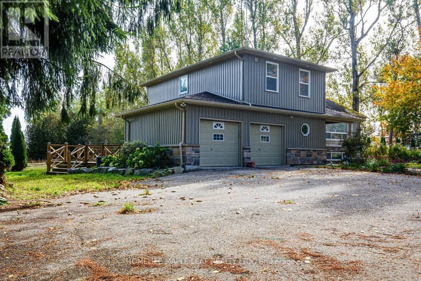64312 Dufferin County Road 3, East Garafraxa, photo 8