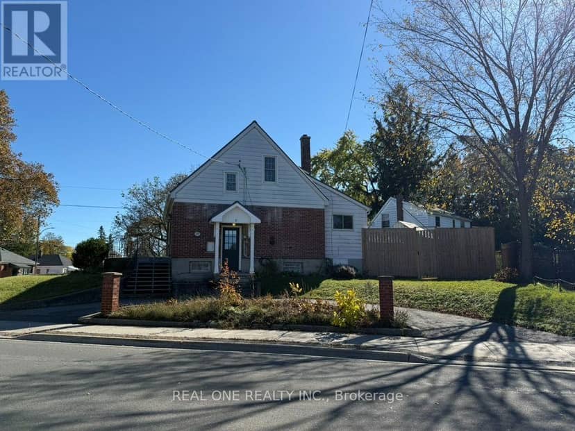 337 Victoria Avenue, Belleville, photo 2