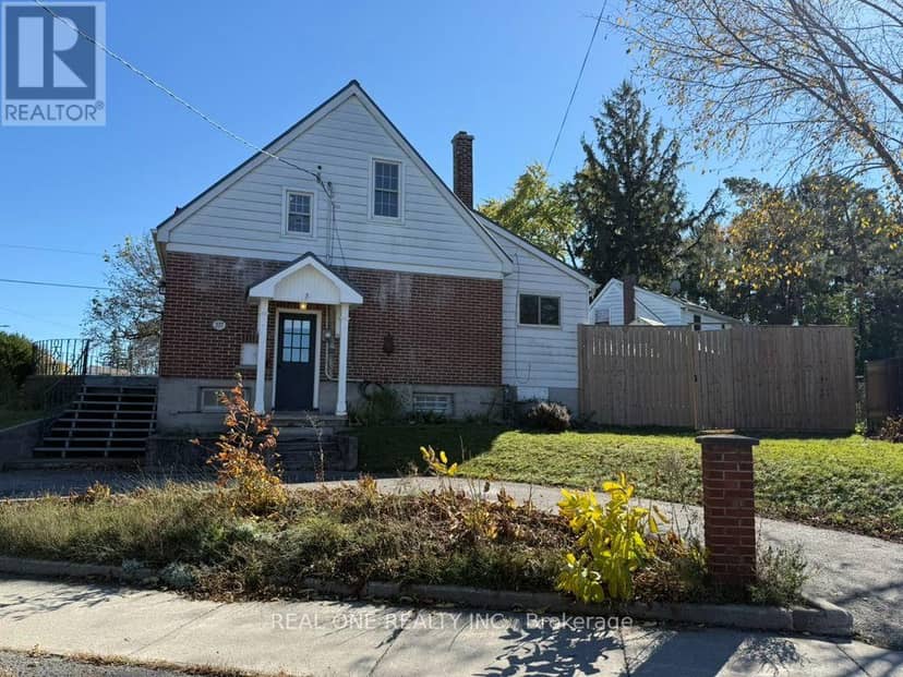 337 Victoria Avenue, Belleville, photo 3