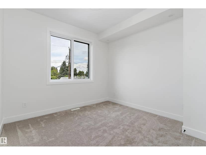 14512 86 AV NW — photo 29 of 40