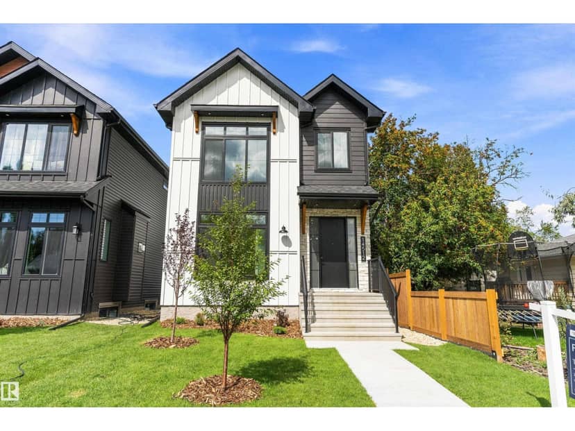14512 86 AV NW, Edmonton, photo 3