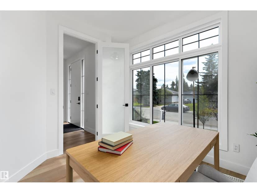 14512 86 AV NW, Edmonton, photo 6