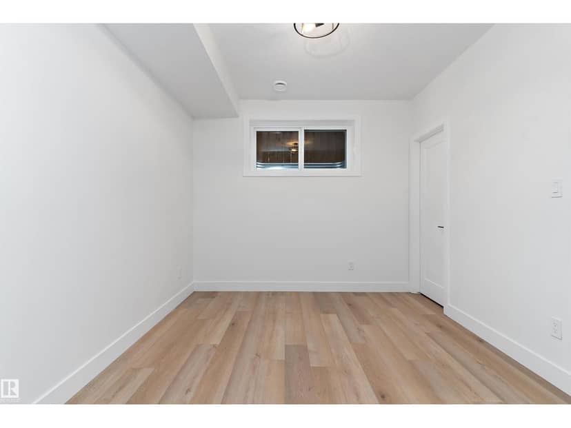14512 86 AV NW — photo 39 of 40