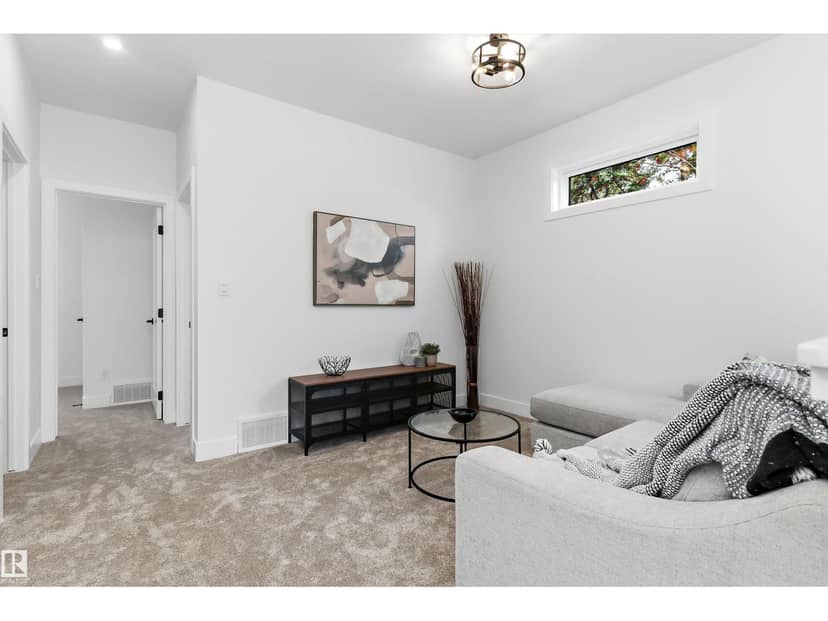 14512 86 AV NW — photo 20 of 40