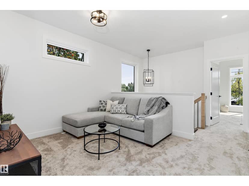 14512 86 AV NW — photo 19 of 40