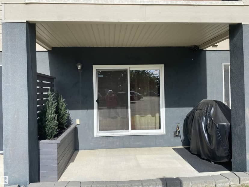 Listing 30421040, 