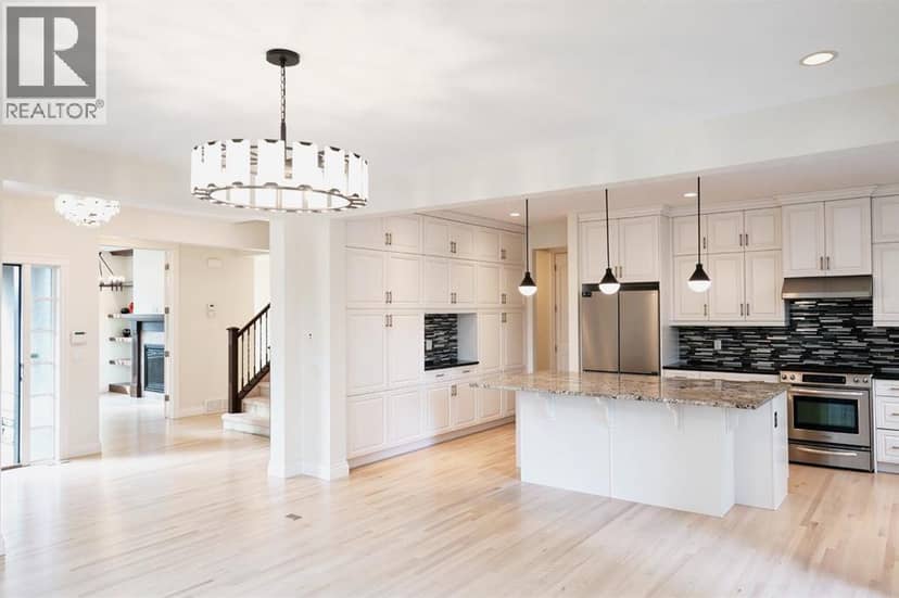 60 Hong Kong Road SW, Calgary, photo 4