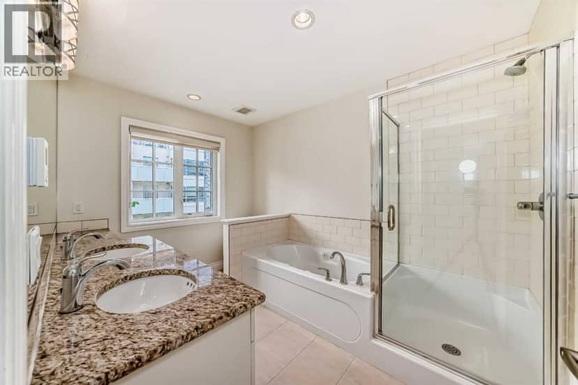60 Hong Kong Road SW — photo 22 of 40