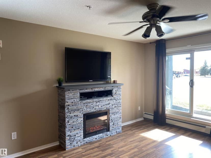 Listing 30421040, , photo 6