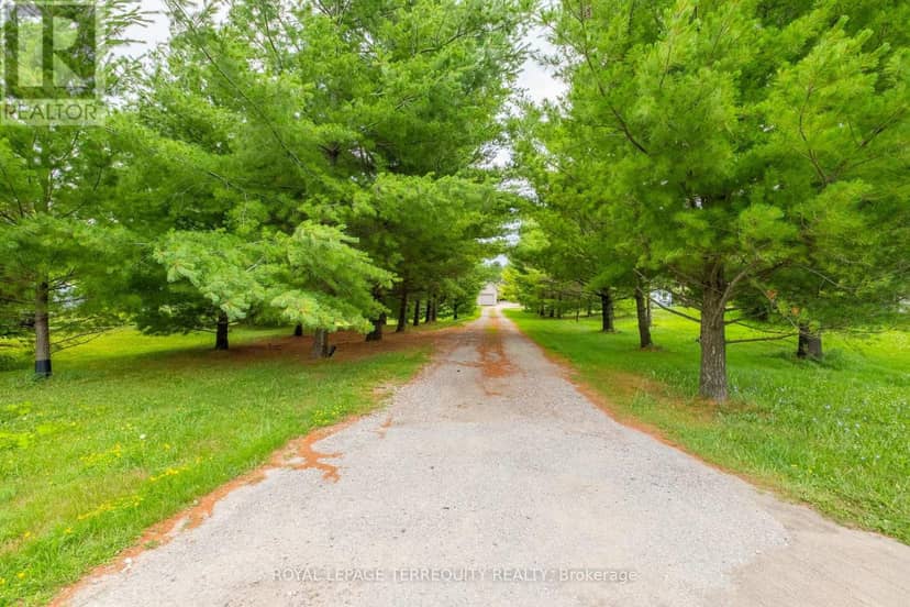 1041 15 Side Road, New Tecumseth, photo 5