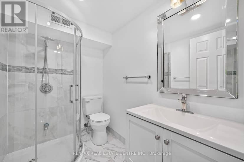 3068 Franze Drive — photo 35 of 40