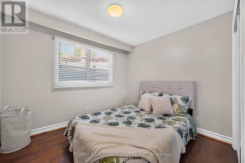 3068 Franze Drive — photo 29 of 40
