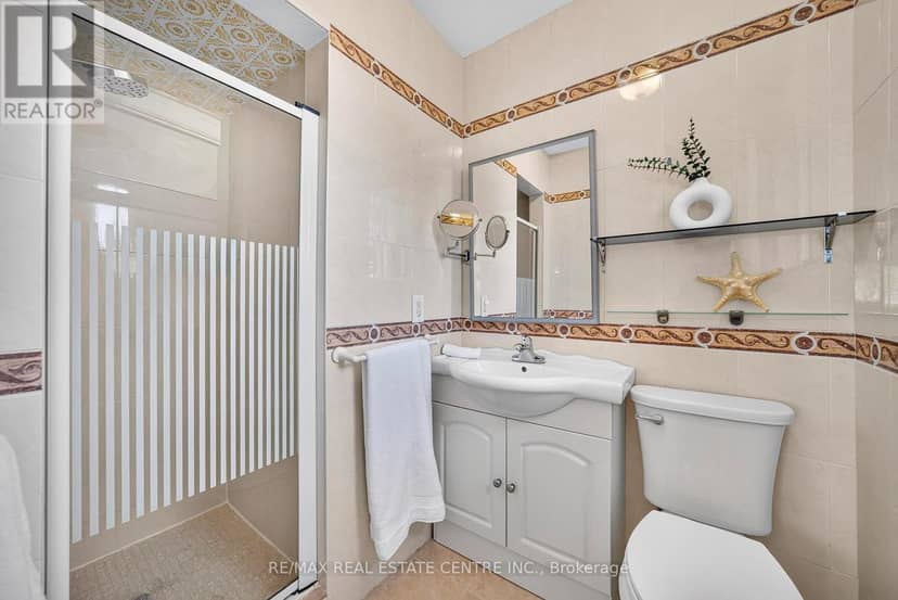 3068 Franze Drive — photo 19 of 40