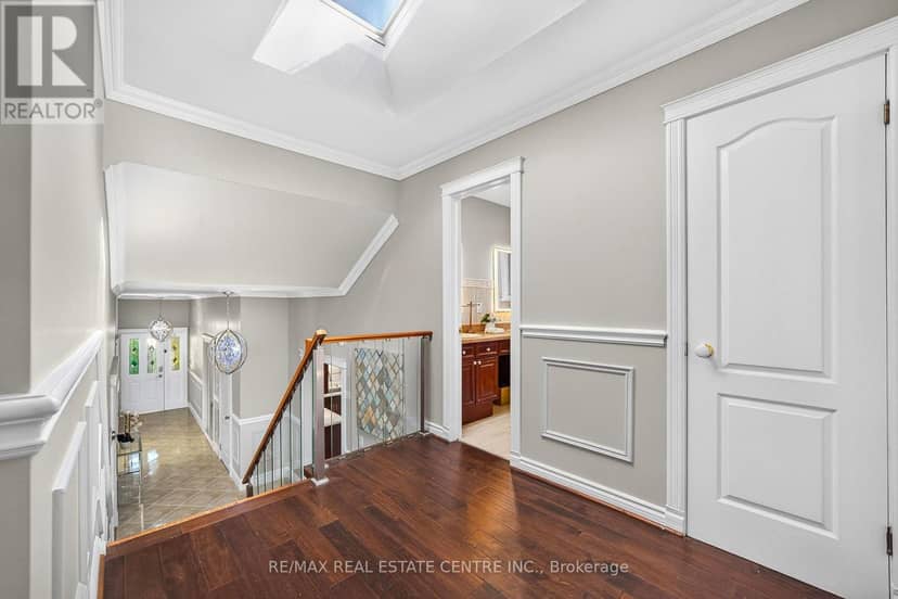 3068 Franze Drive — photo 15 of 40