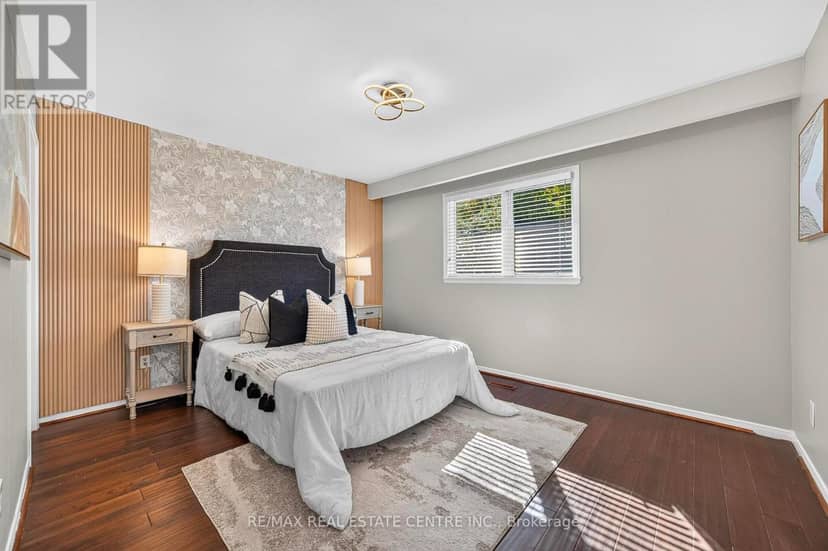 3068 Franze Drive — photo 17 of 40