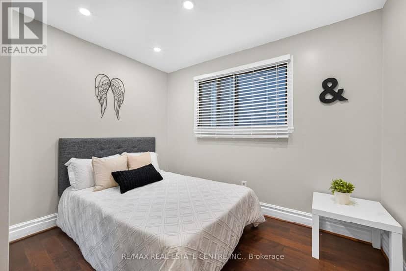 3068 Franze Drive — photo 28 of 40