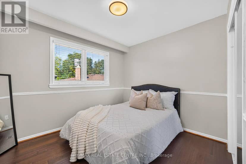 3068 Franze Drive — photo 22 of 40