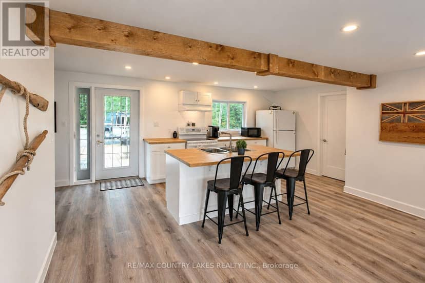 129 McGuire Beach Road — photo 10 of 40