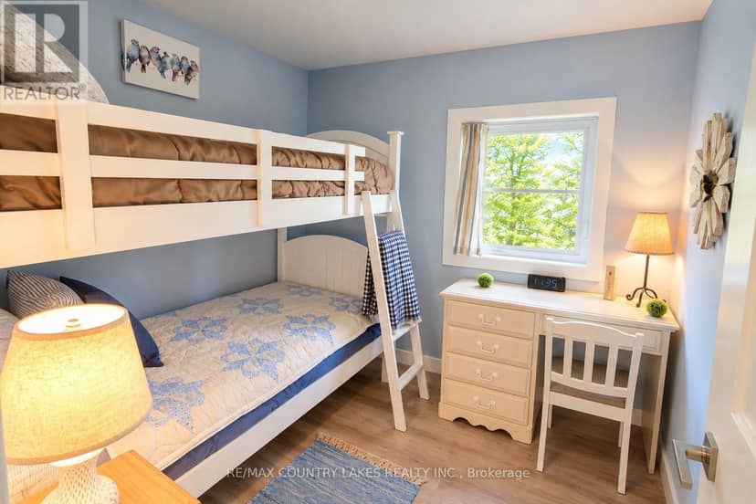 129 McGuire Beach Road — photo 21 of 40