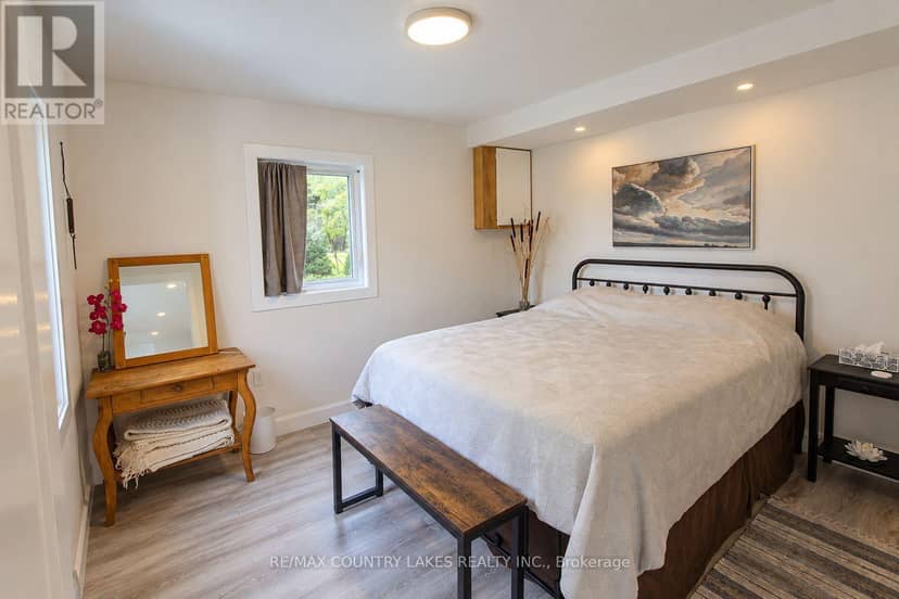 129 McGuire Beach Road — photo 19 of 40