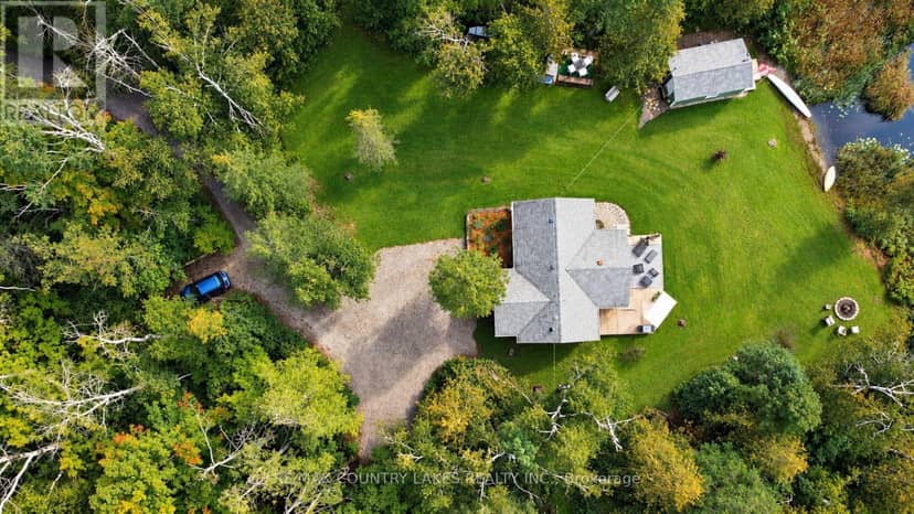 129 McGuire Beach Road — photo 33 of 40