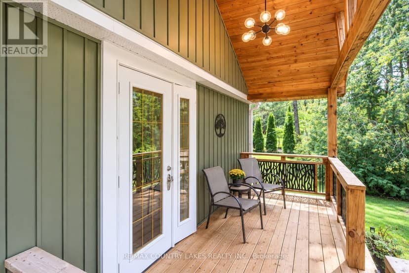 129 McGuire Beach Road, Kawartha Lakes, photo 7
