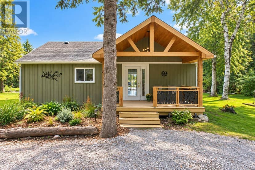 129 McGuire Beach Road, Kawartha Lakes, photo 8