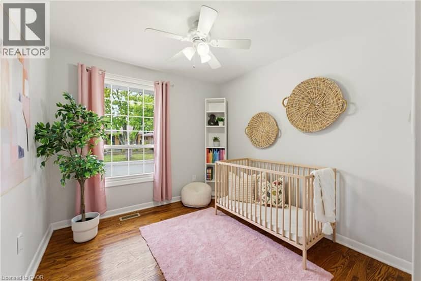 1452 JEFFERSON Road — photo 15 of 30