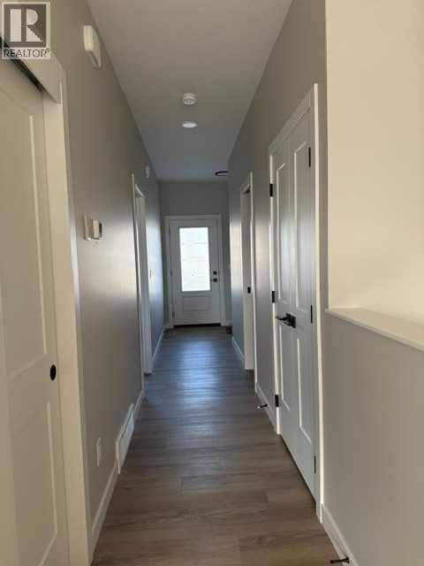 9 Gray Close — photo 11 of 40