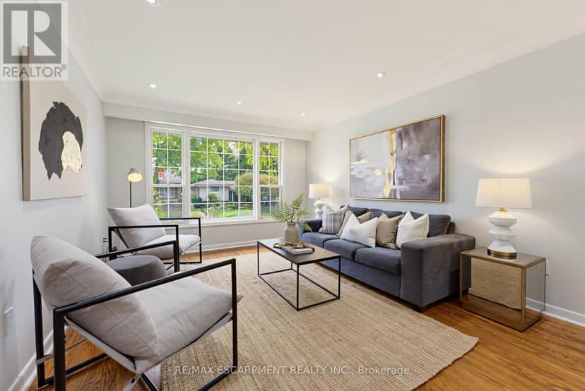 1452 Jefferson Road — photo 4 of 29