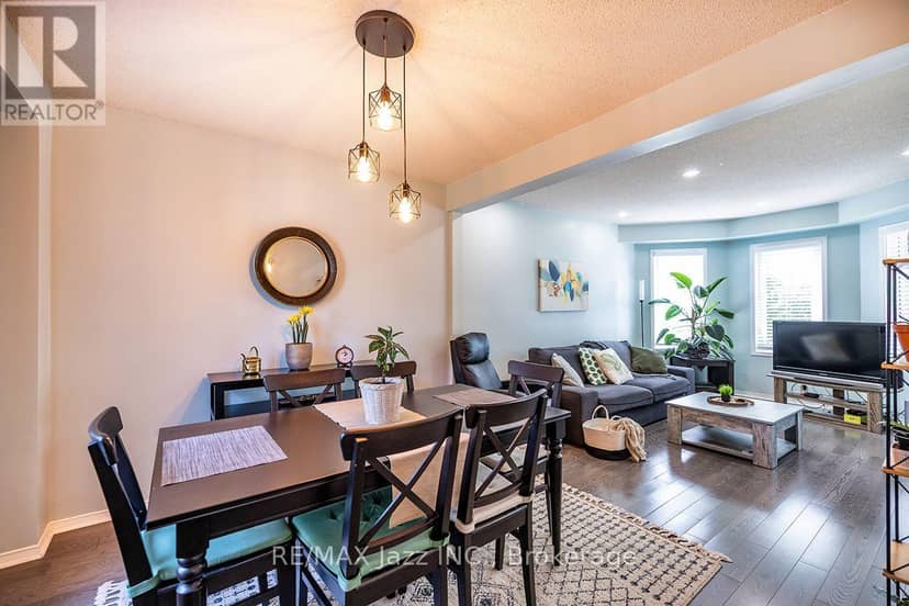 23 Meredith Court — photo 10 of 40