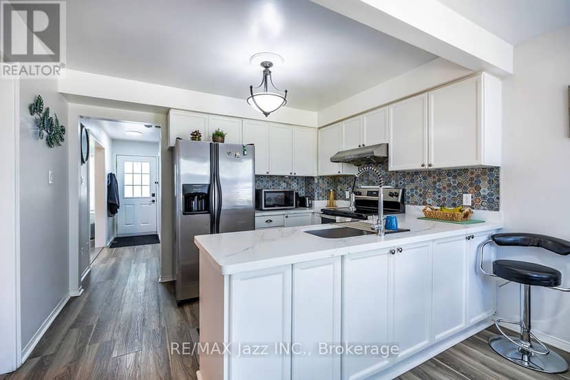 23 Meredith Court — photo 12 of 40