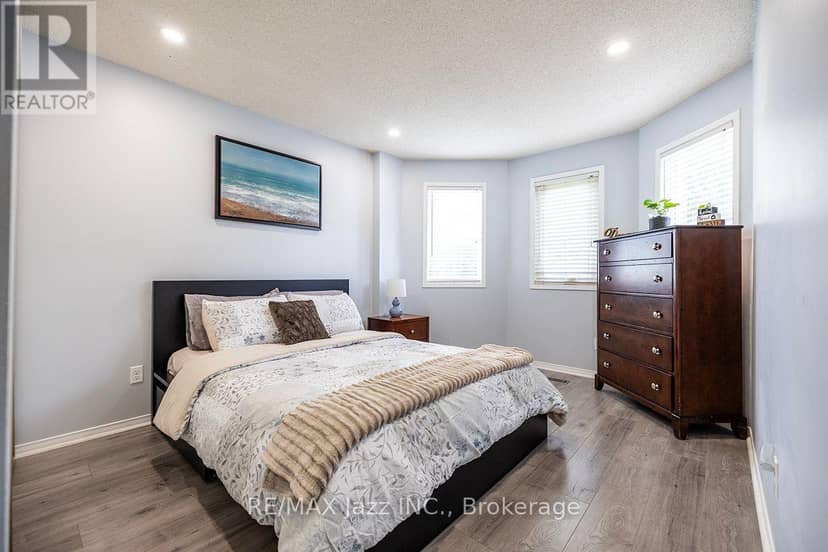 23 Meredith Court — photo 19 of 40