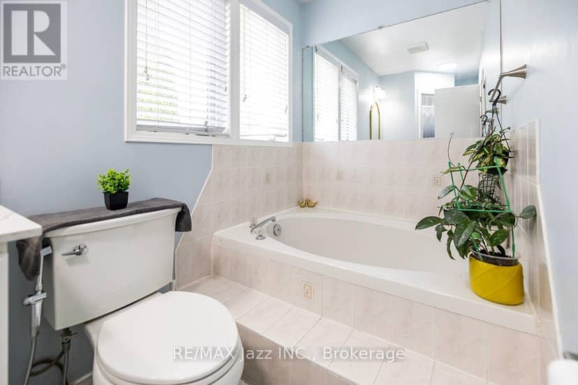 23 Meredith Court — photo 22 of 40