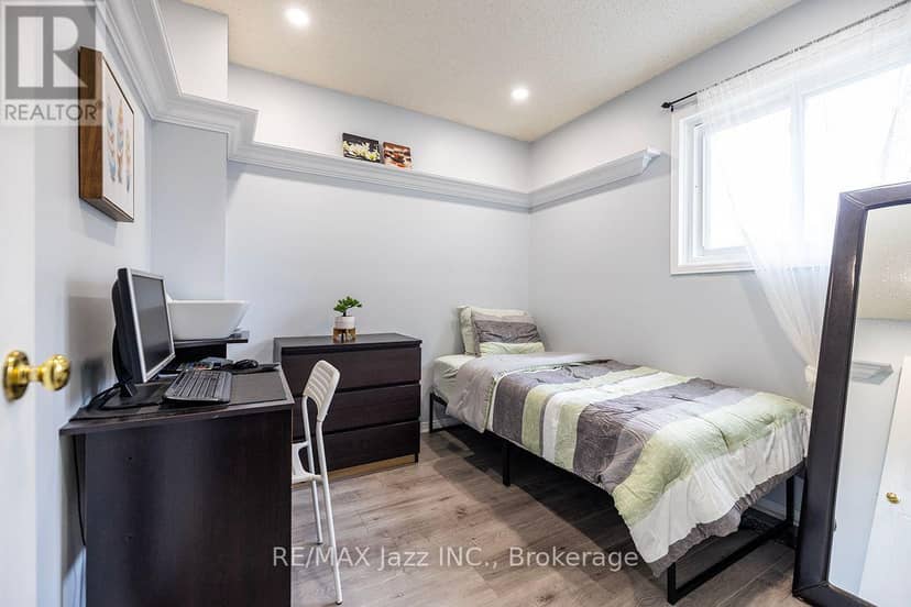 23 Meredith Court — photo 23 of 40