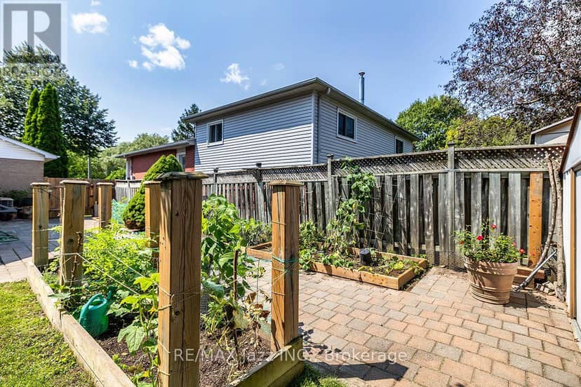 23 Meredith Court — photo 38 of 40